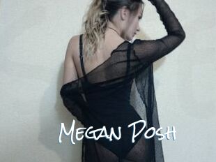 Megan_Posh