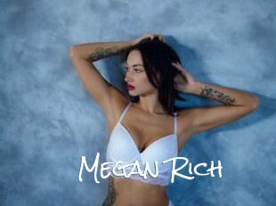 Megan_Rich