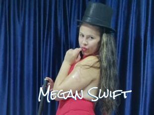 Megan_Swift