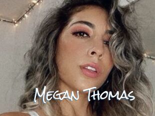 Megan_Thomas