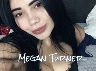 Megan_Turner_