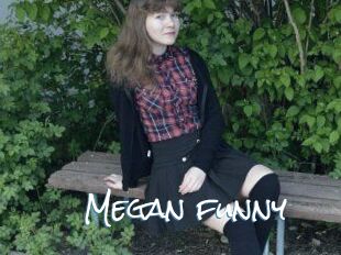 Megan_funny