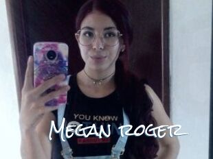 Megan_roger