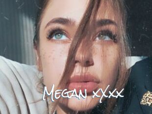 Megan_xXxx