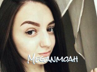 Megan_moah