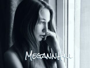 MegannHill