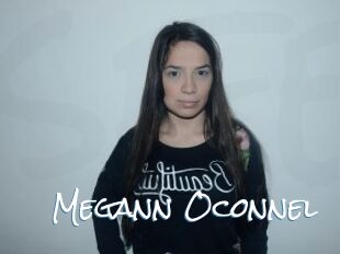 Megann_Oconnel