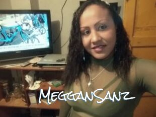 MegganSanz