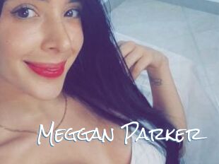 Meggan_Parker