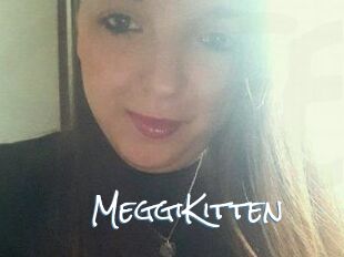 MeggiKitten