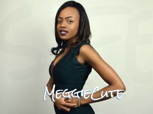 MeggieCute