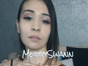 MeggySwann