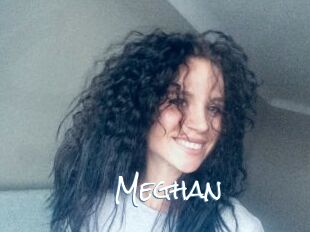 Meghan