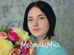 MeghanMill