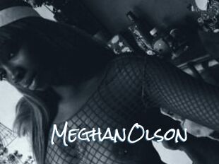 Meghan_Olson