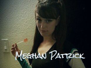 Meghan_Patrick