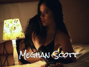 Meghan_Scott