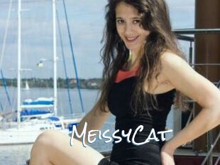 MeissyCat