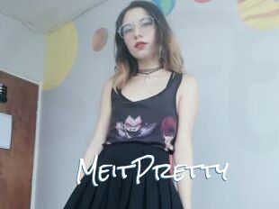 MeitPretty