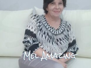 Mel_Amazing