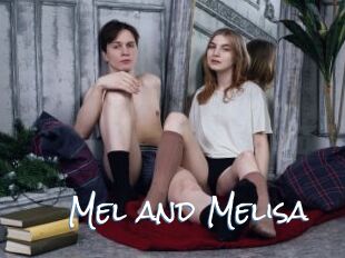 Mel_and_Melisa