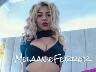 MelaanieFerrer