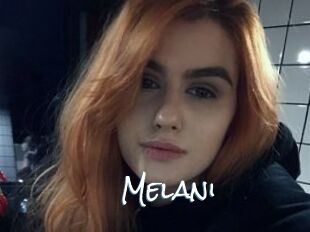 Melani