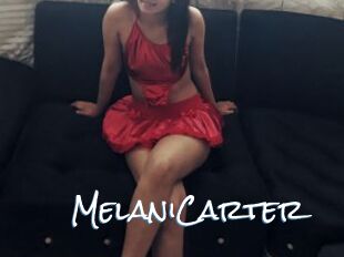 MelaniCarter