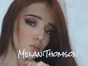 MelaniThomson