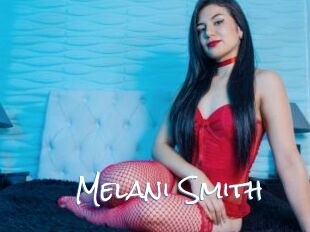 Melani_Smith