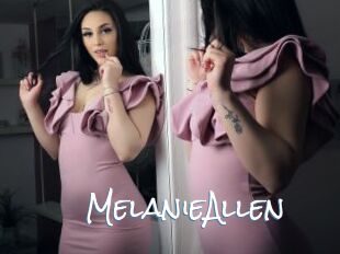 MelanieAllen