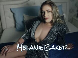 MelanieBaker