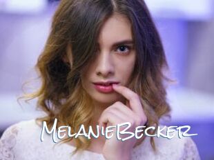 MelanieBecker