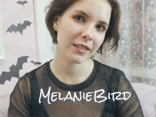 MelanieBird