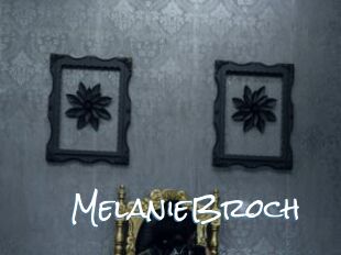 MelanieBroch