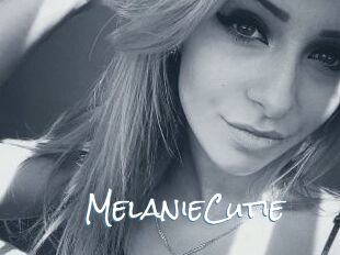 MelanieCutie