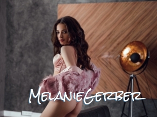 MelanieGerber