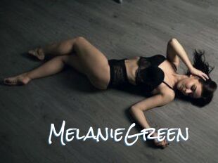 MelanieGreen