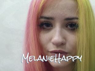 MelanieHappy