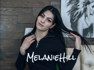 MelanieHill