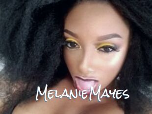 Melanie_Mayes