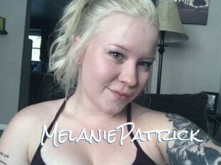 Melanie_Patrick