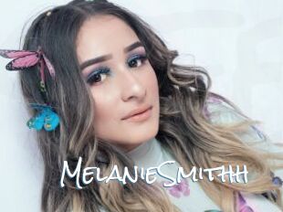 MelanieSmithh