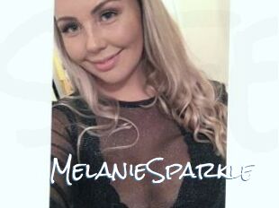 MelanieSparkle