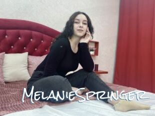 MelanieSpringer