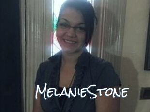 MelanieStone