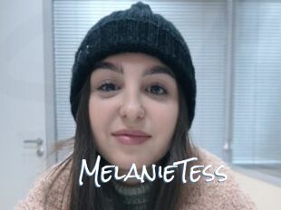 MelanieTess