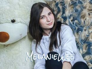 MelanieWee