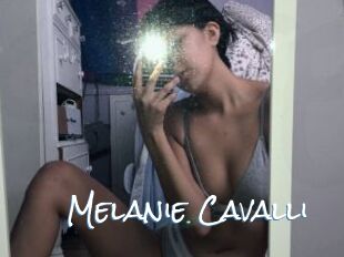 Melanie_Cavalli