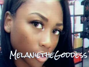 MelanietheGoddess